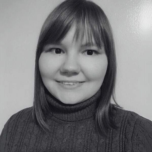 Stine Olsen